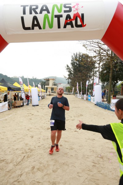 Translantau 2015-0822