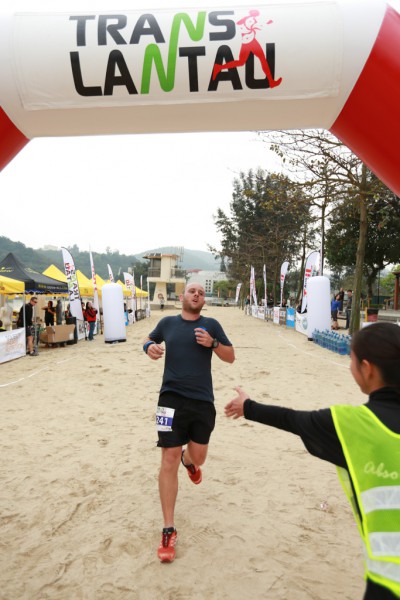 Translantau 2015-0823