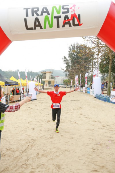 Translantau 2015-0825