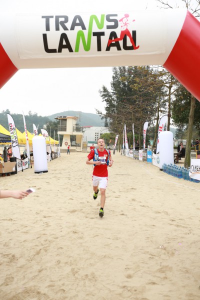 Translantau 2015-0829