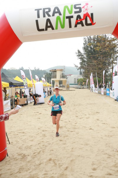 Translantau 2015-0834