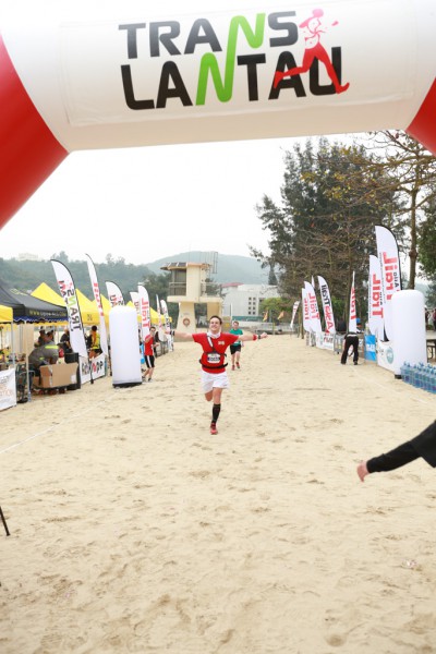 Translantau 2015-0835