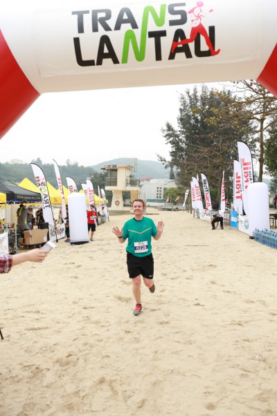 Translantau 2015-0837