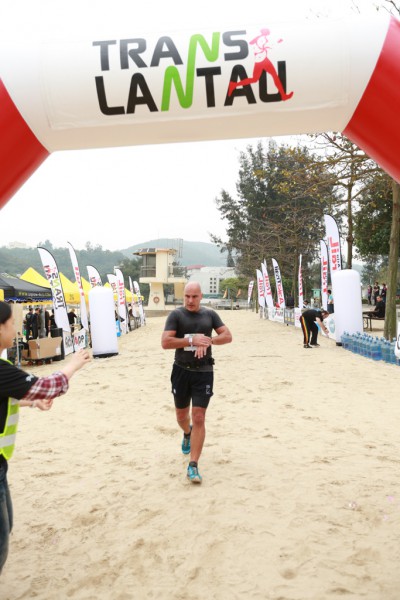 Translantau 2015-0838
