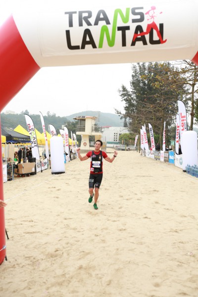 Translantau 2015-0839