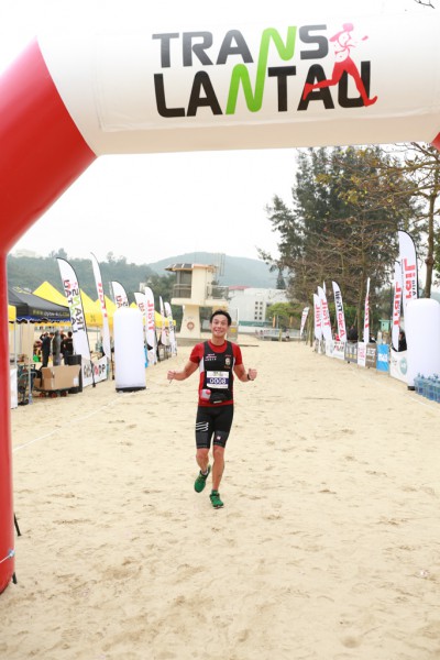 Translantau 2015-0840