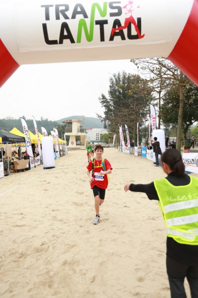 Translantau 2015-0841