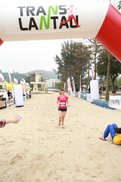 Translantau 2015-0857