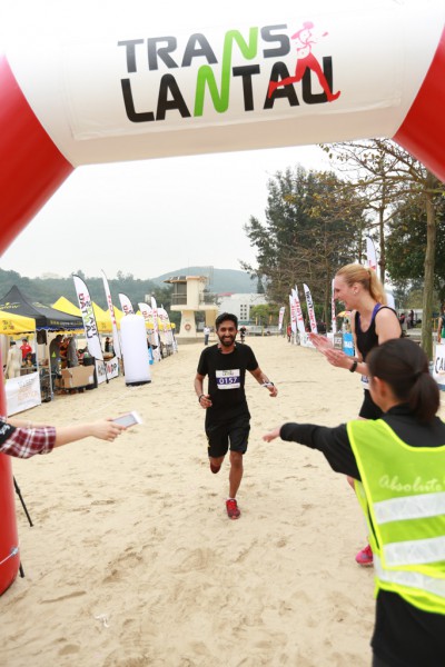 Translantau 2015-0858