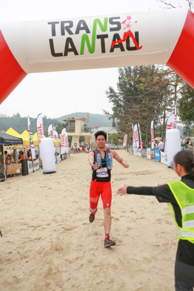 Translantau 2015-0901