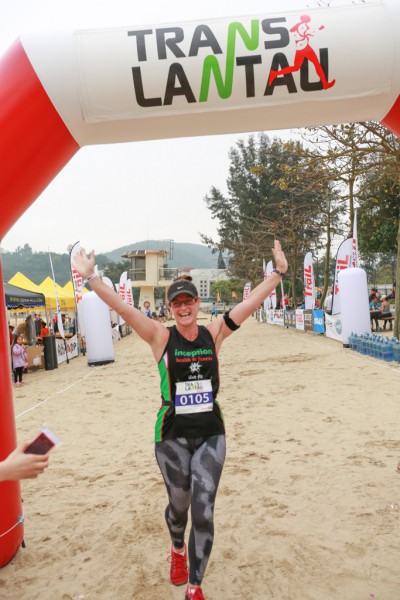 Translantau 2015-0903