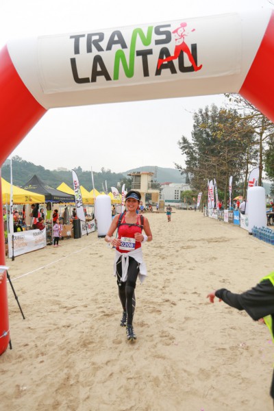 Translantau 2015-0904