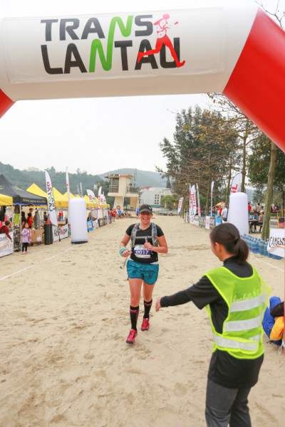 Translantau 2015-0905