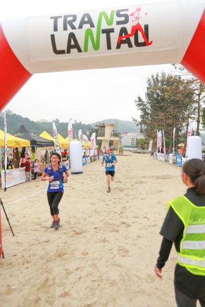 Translantau 2015-0907