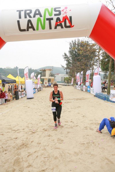Translantau 2015-0909