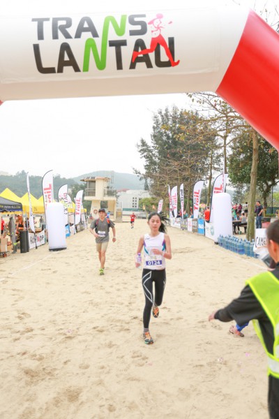 Translantau 2015-0910