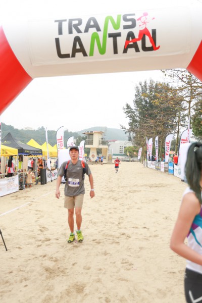 Translantau 2015-0912