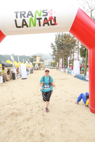 Translantau 2015-0937