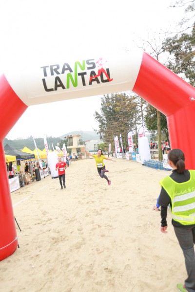 Translantau 2015-0935