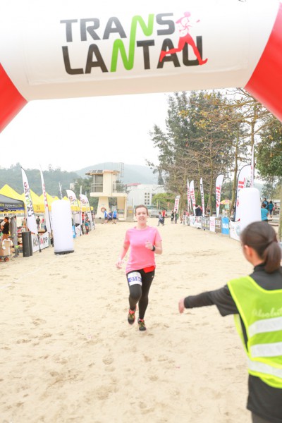 Translantau 2015-0934