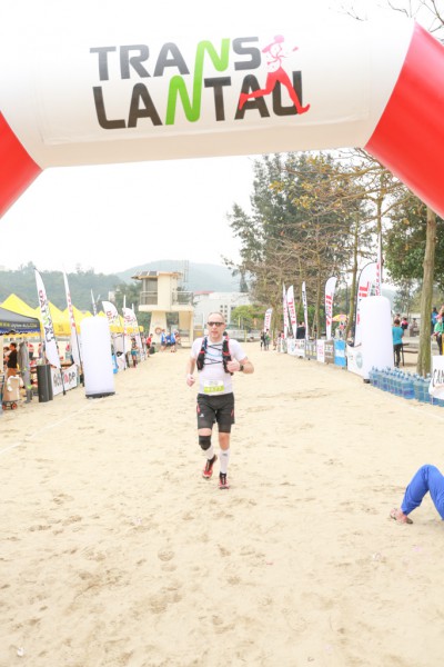 Translantau 2015-0933