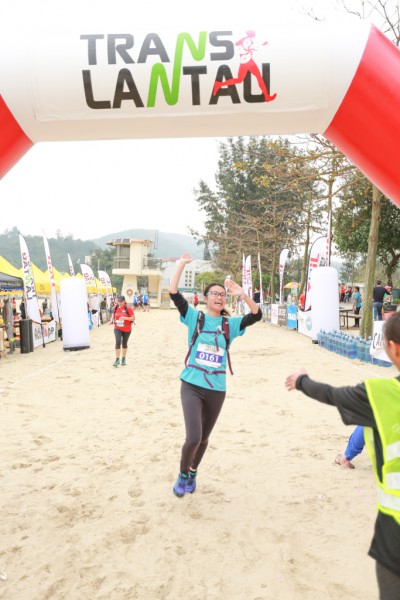 Translantau 2015-0930