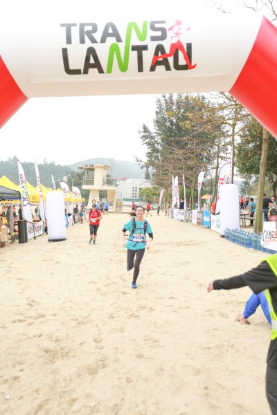 Translantau 2015-0929