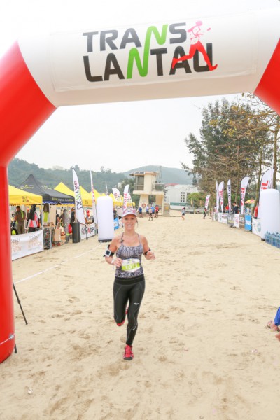 Translantau 2015-0926