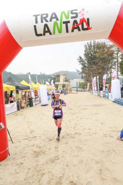 Translantau 2015-0922