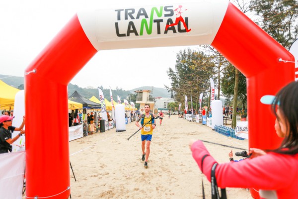 Translantau 2015-0967