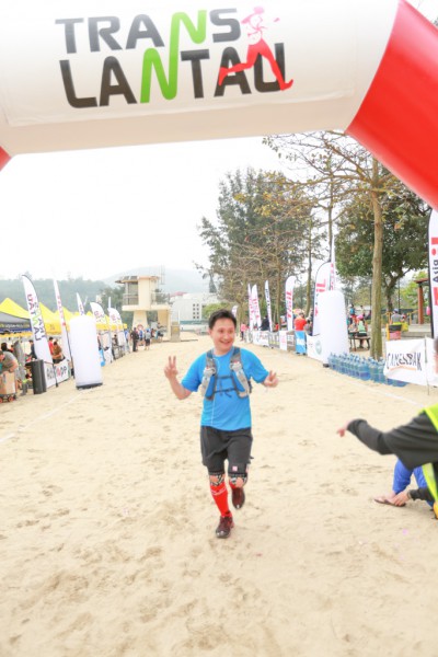 Translantau 2015-0955