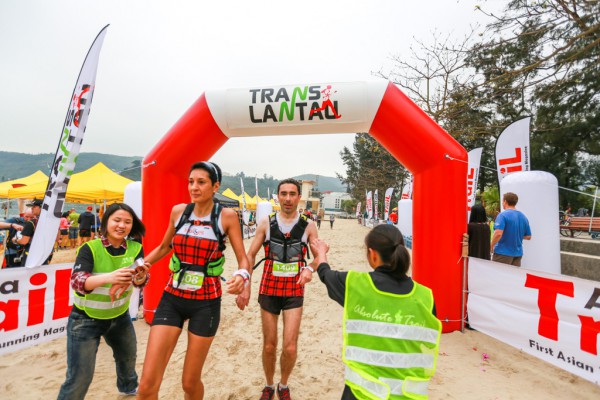 Translantau 2015-0998