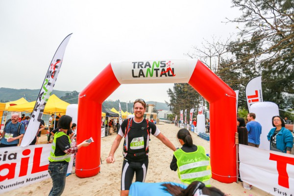 Translantau 2015-0993