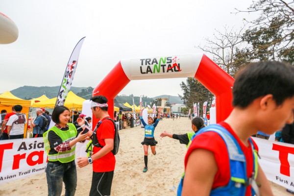 Translantau 2015-0989