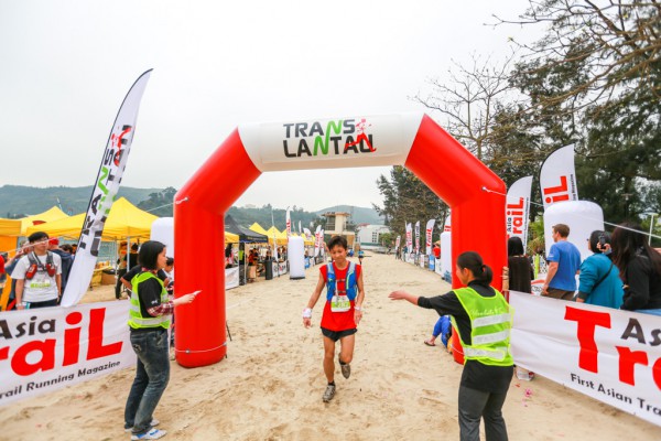 Translantau 2015-0984