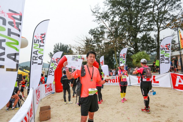 Translantau 2015-1045