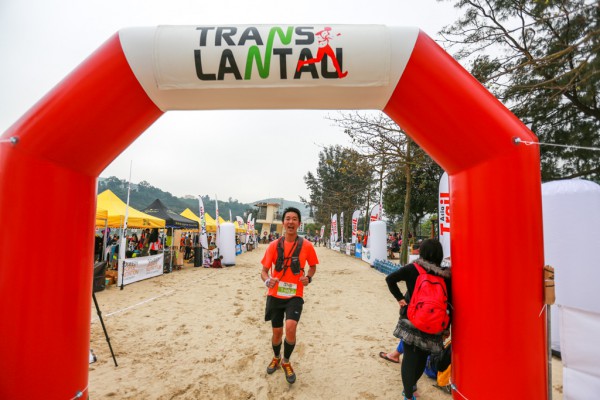 Translantau 2015-1032