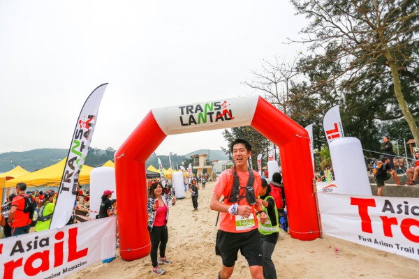 Translantau 2015-1026