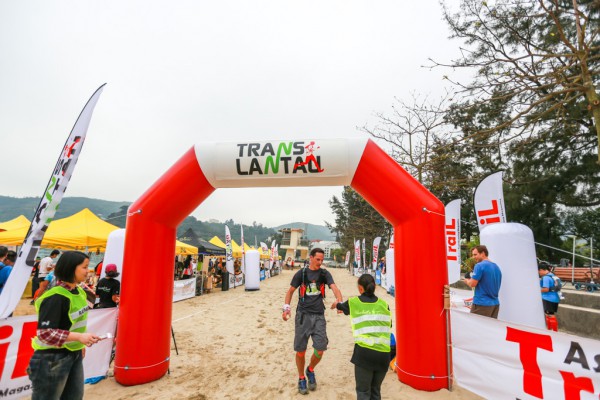 Translantau 2015-1025