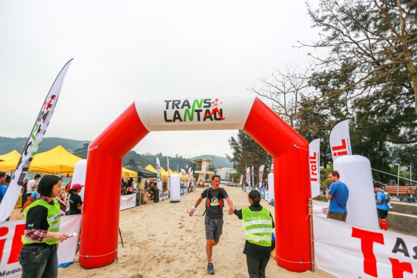 Translantau 2015-1024