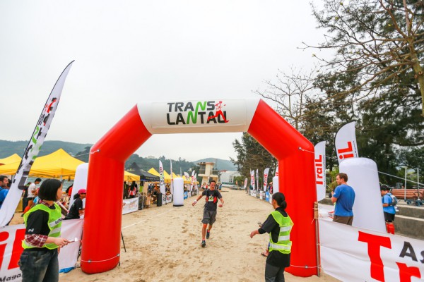Translantau 2015-1022