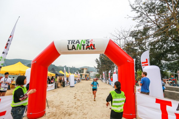 Translantau 2015-1015