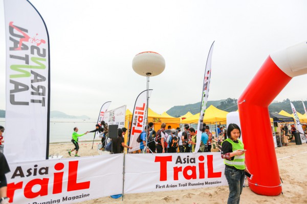 Translantau 2015-1014