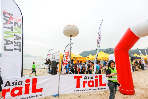 Translantau 2015-1013