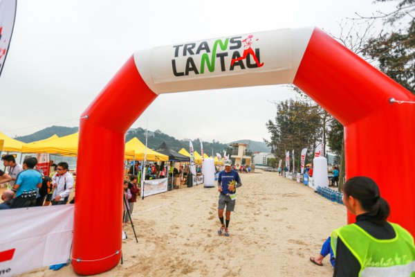 Translantau 2015-1010