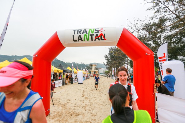 Translantau 2015-1008