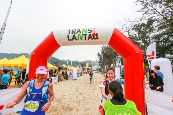 Translantau 2015-1007