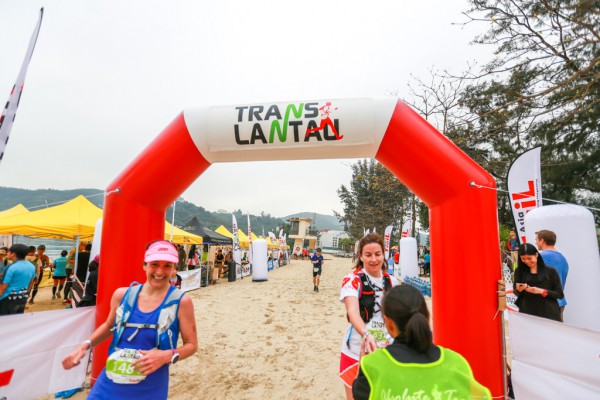 Translantau 2015-1006