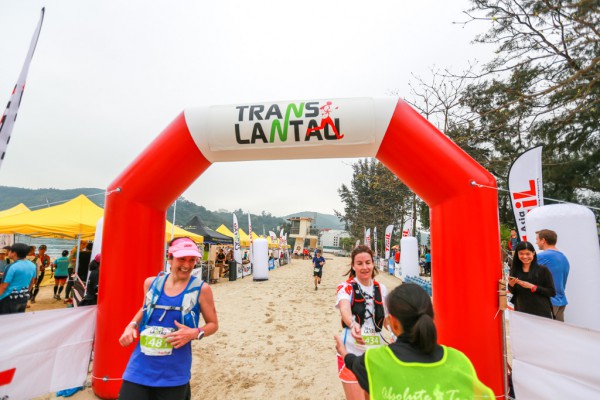 Translantau 2015-1005