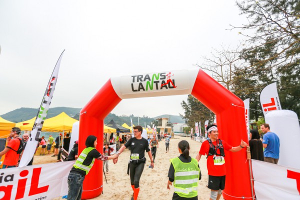 Translantau 2015-1000